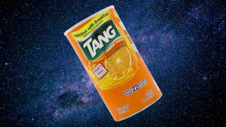 17 Foods From The 1980s That Are Weirdly Making A Comeback