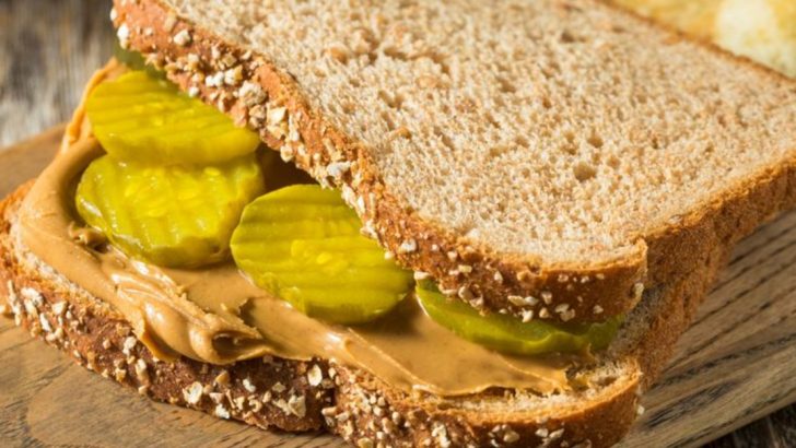 17 Meals That Sound Gross But Are Actually Amazing