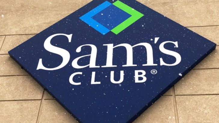 17 Overpriced Sam’s Club Items You Should Avoid