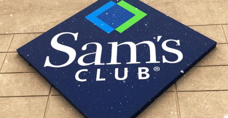17 Overpriced Sam’s Club Items You Should Avoid
