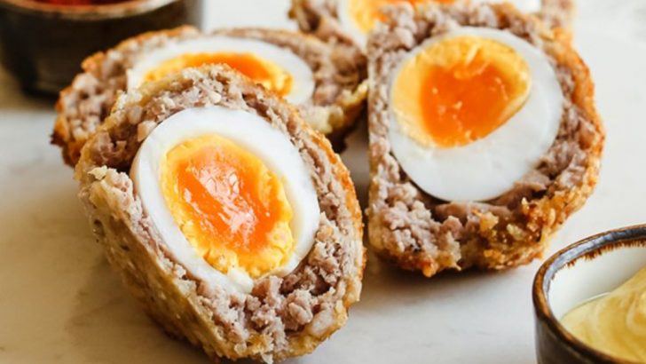 18 Carnivore Recipes That Everyone’s Talking About