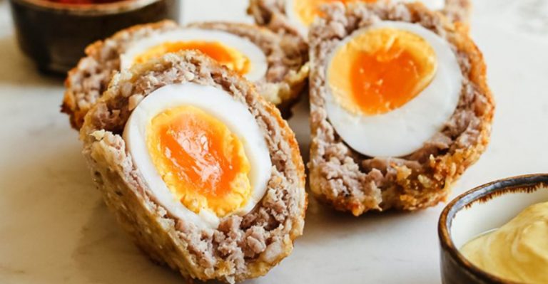 18 Carnivore Recipes That Everyone’s Talking About