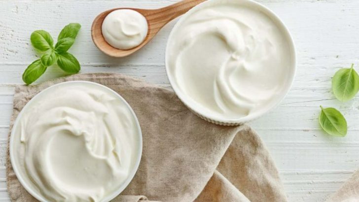 18 Clean Eating Tips That Actually Taste Amazing