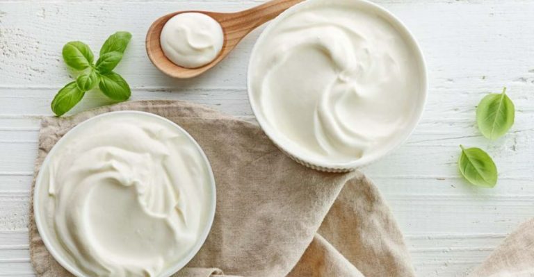 foods for clean eating