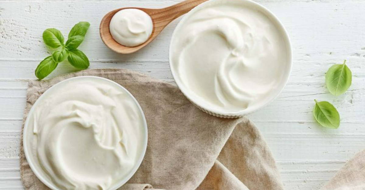 foods for clean eating
