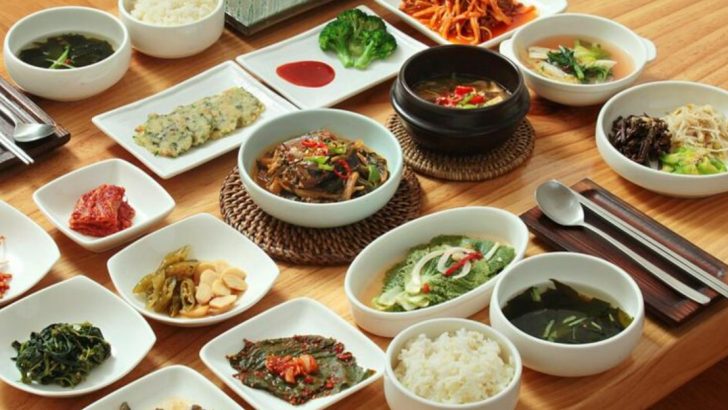 18 Dining Taboos Abroad That Could Seriously Offend Locals