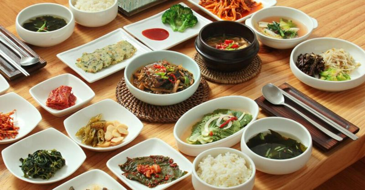 eating taboos from across the globe