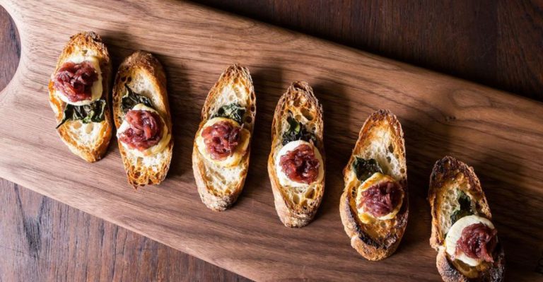 18 Of Our Favorite Red Onion Recipes-Plus 2 That Fall Just Short Of Perfect