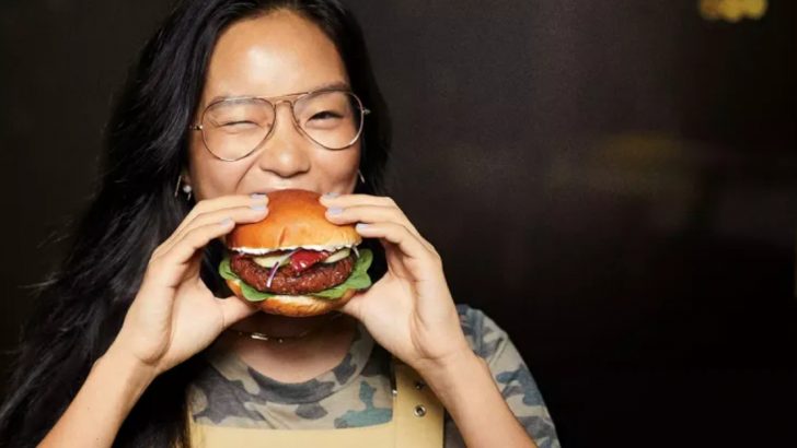 19 Best Plant-Based Burgers You Can Find At The Grocery Store
