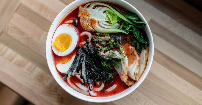 19 Best Restaurants In Detroit Picked By A Local Top Chef