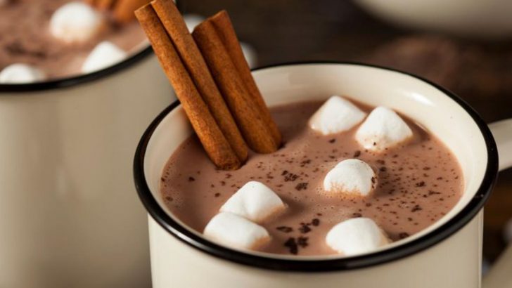 19 Foods You Probably Thought Were Vegan But Actually Aren’t-Including 3 That Might Shock You