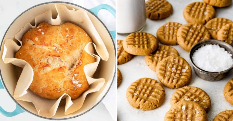 19 Lazy Comfort Food Recipes That Are Perfect For Pajama Days