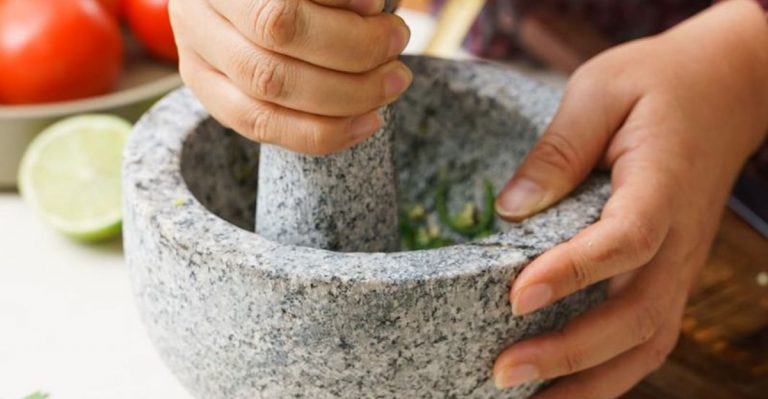 19 Old-School Cooking Techniques We Should Revive