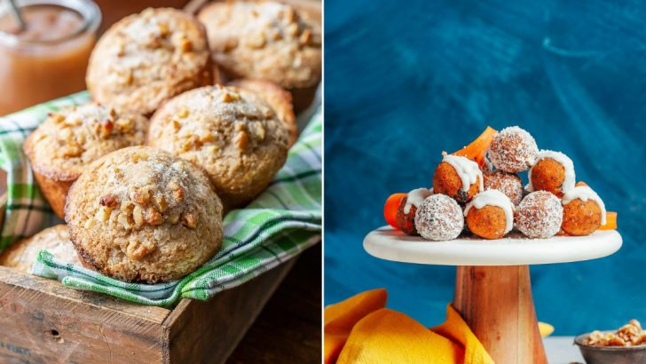 19 Thoughtful Treats To Bring To A Loved One In Care