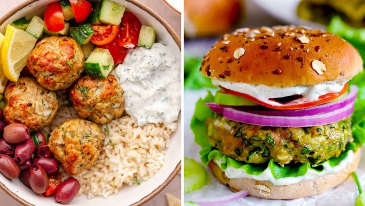 19 Turkey Recipes That Slap Harder Than Sunday Roast