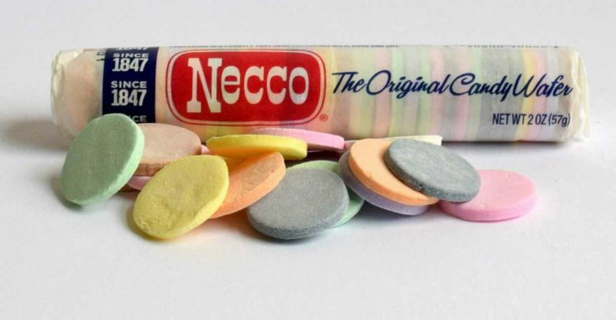 nostalgic movie snacks