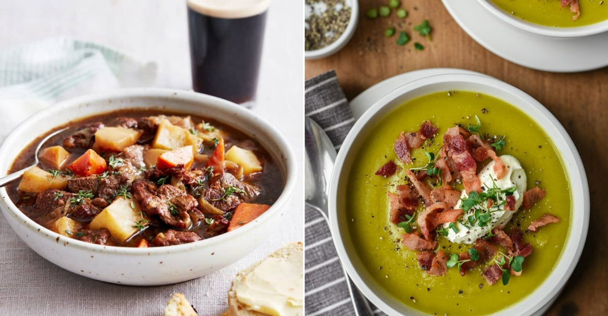 nanna’s soups & stews that wrap you in culinary comfort