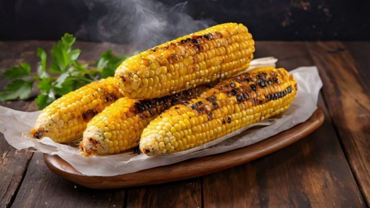 20 Crowd-Pleasing Memorial Day Dishes That Make Guests Stick Around