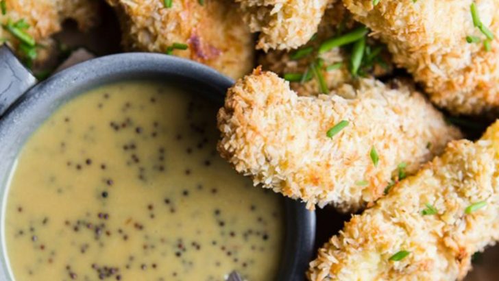 20 Dinner Ideas For Parents Out Of Kid-Friendly Options