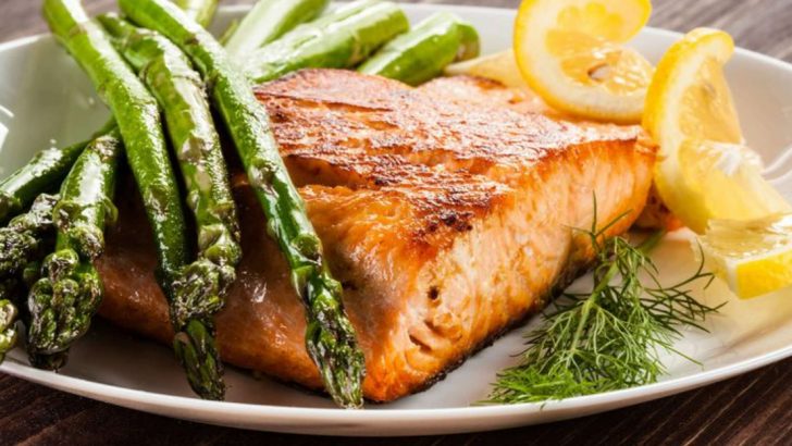 20 Easy Memorial Day Dinners That Keep Things Simple