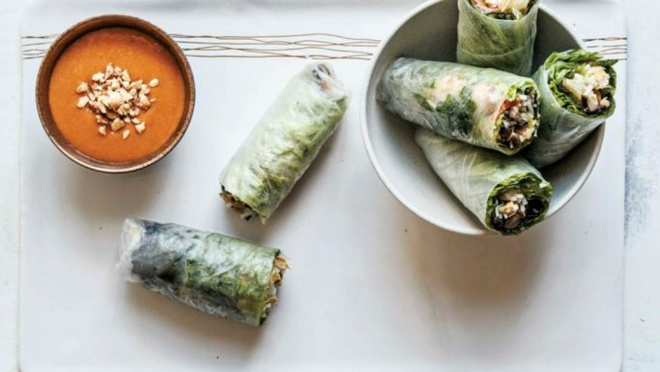 20 Essential San Francisco Eats You Can’t Miss