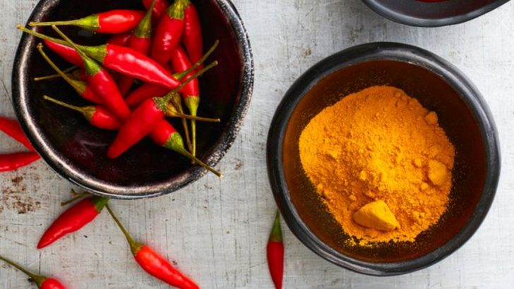 20 Foods You Should Avoid If You Want A Calm, Happy Stomach