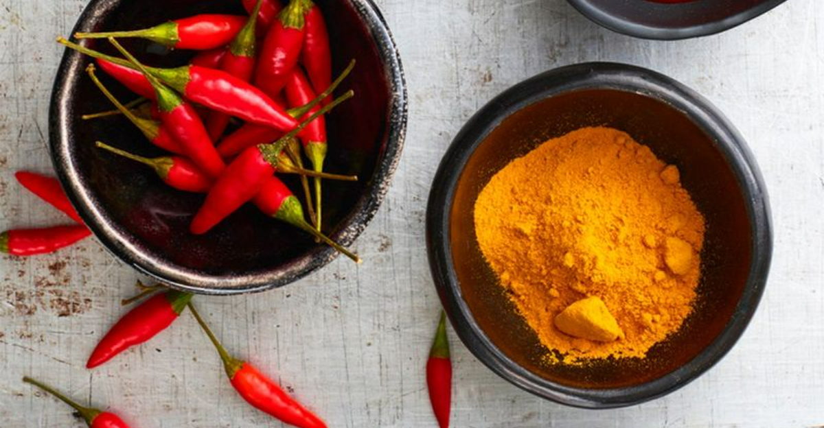 foods to avoid for a sensitive stomach