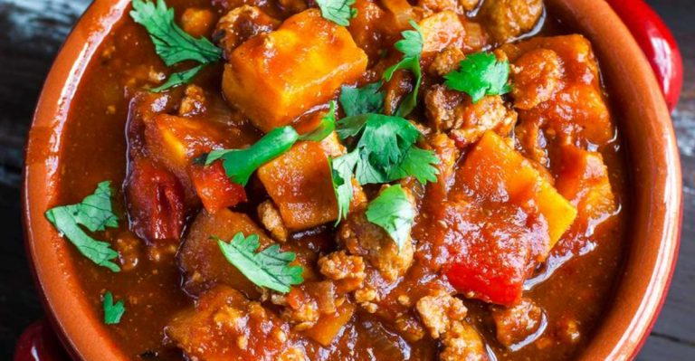 amazing ground turkey meals