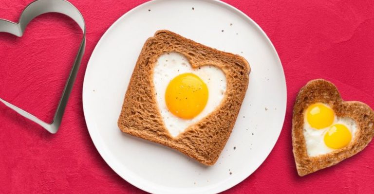20 Heartfelt Mother’s Day Recipes Kids Can Help Make