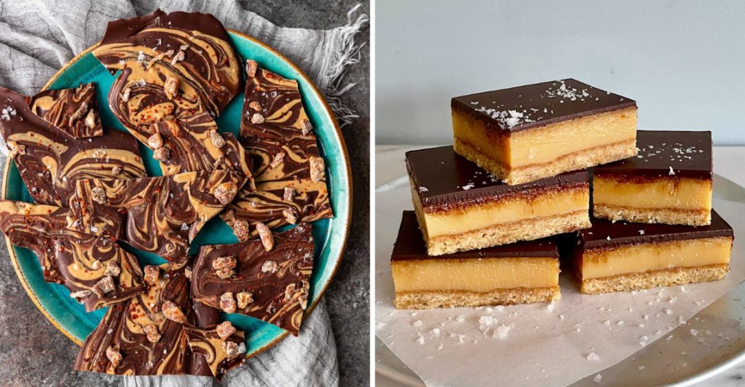 The Top 20 Chocolate Cake Mix Brands, Recommended By Pro Cooks