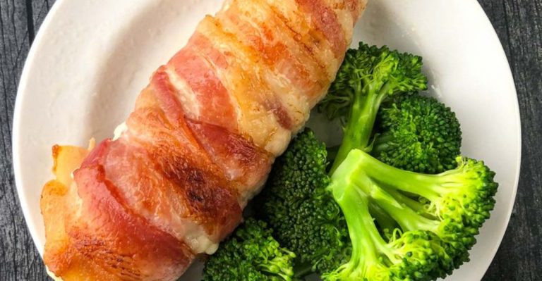 20 Keto Beginner Dinners So Good, You Won’t Miss The Carbs