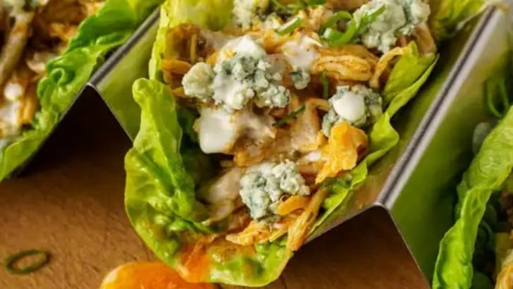 20 Meals You Can Make With Rotisserie Chicken In 25 Minutes