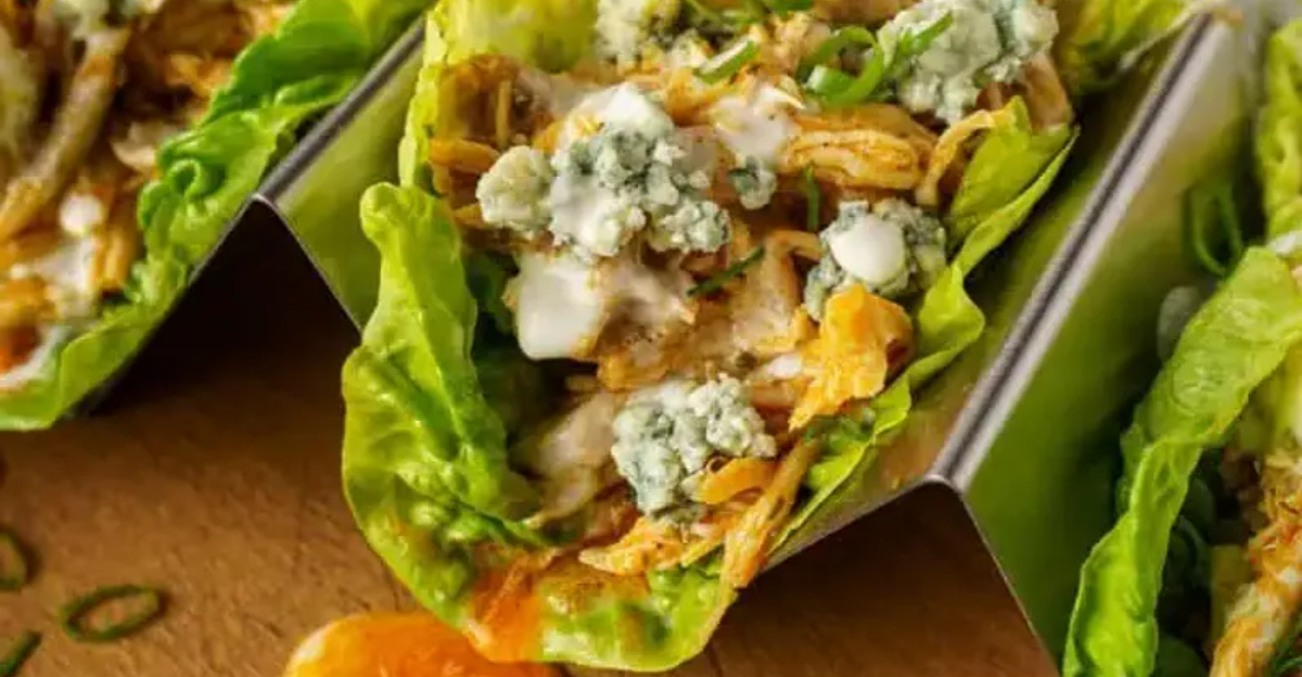 quick rotisserie chicken