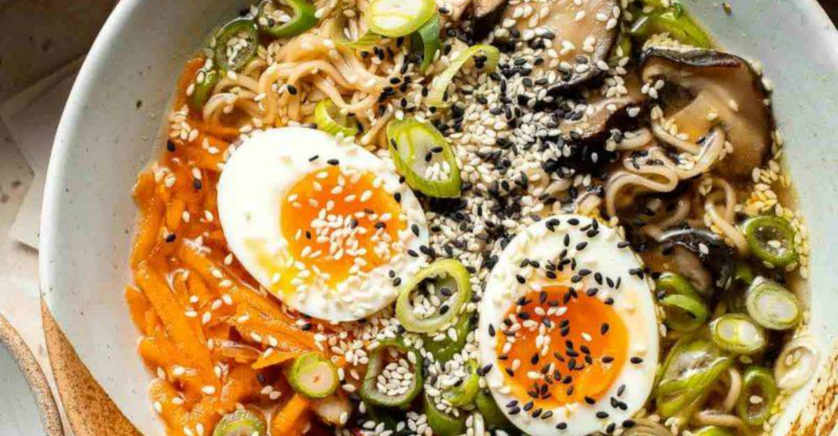 extremely simple dinners