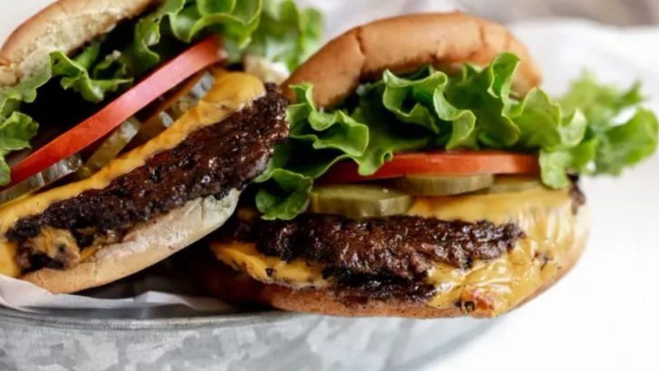 20 Restaurant-Style Dishes You Can Make At Home