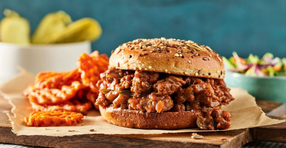 easy yet delicious meals for families
