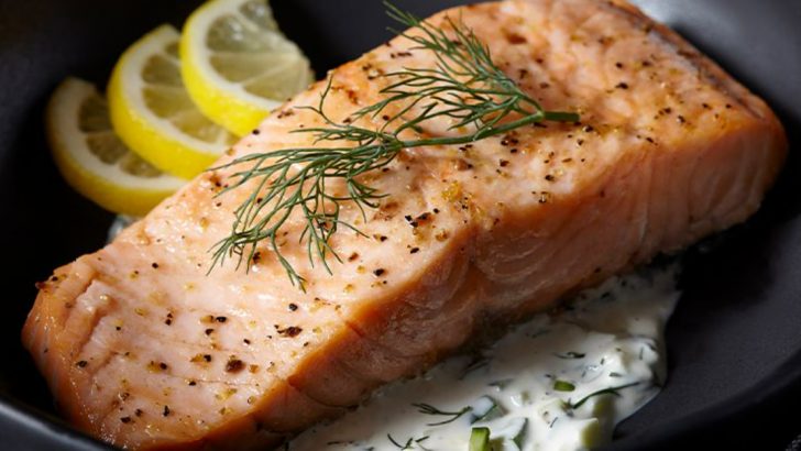 20 Single-Serve Air Fryer Recipes That Taste Incredible