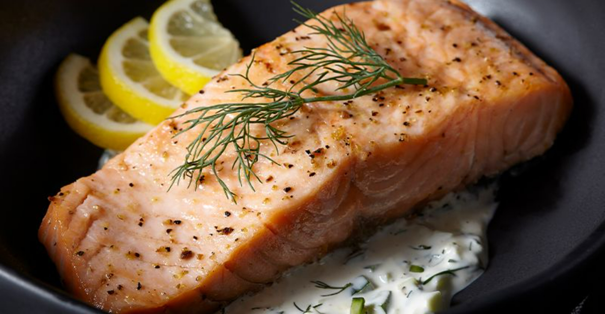 amazing air fryer meals for one