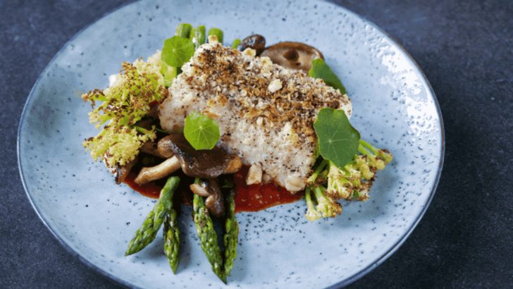 24 Must-Make Oregon Recipes That Capture The State’s Flavor