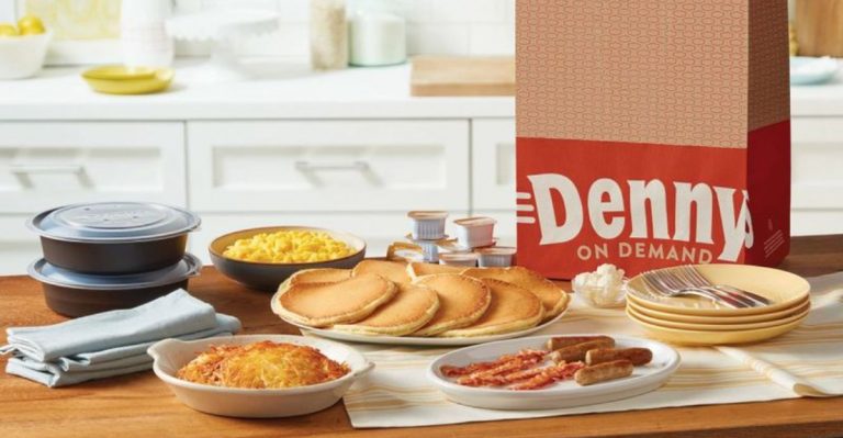 7 Denny’s Menu Items You Should Avoid, Based On Reviews (And 10 Worth Ordering)