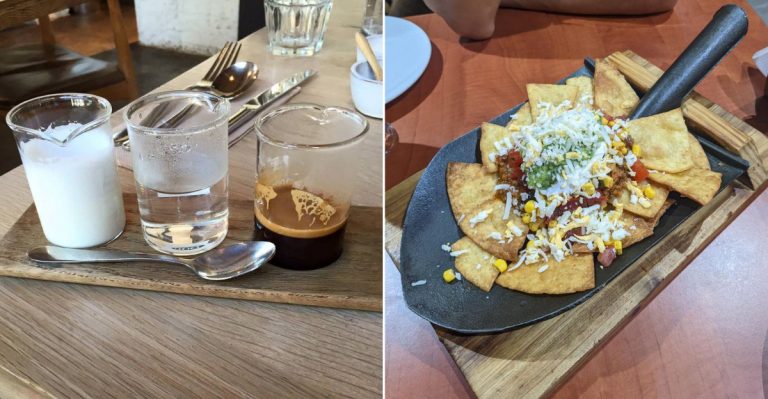 7 Raved-About Dishes That Flopped — And 9 That Were Flat-Out Awful