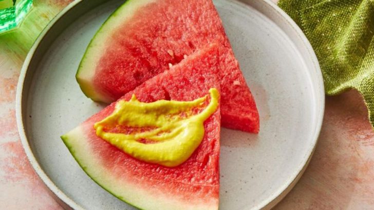 7 TikTok Food Trends We Regret Trying—And 10 That Totally Delivered