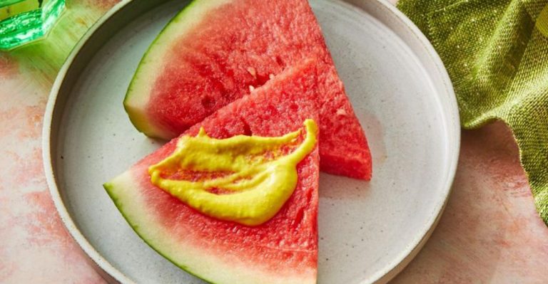 7 TikTok Food Trends We Regret Trying—And 10 That Totally Delivered