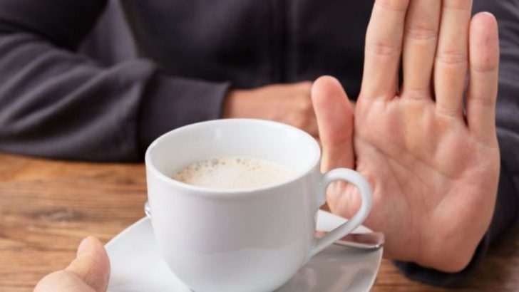 8 Foods To Eat And 8 To Avoid For Acid Reflux