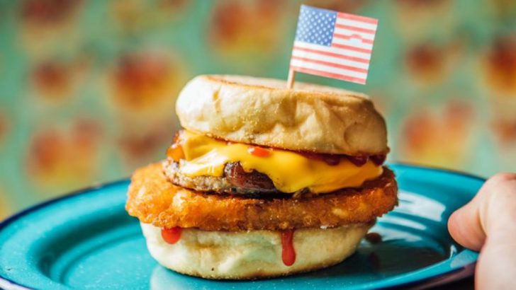 9 Hole-In-The-Wall Eateries That Impress — And 7 That Miss The Mark