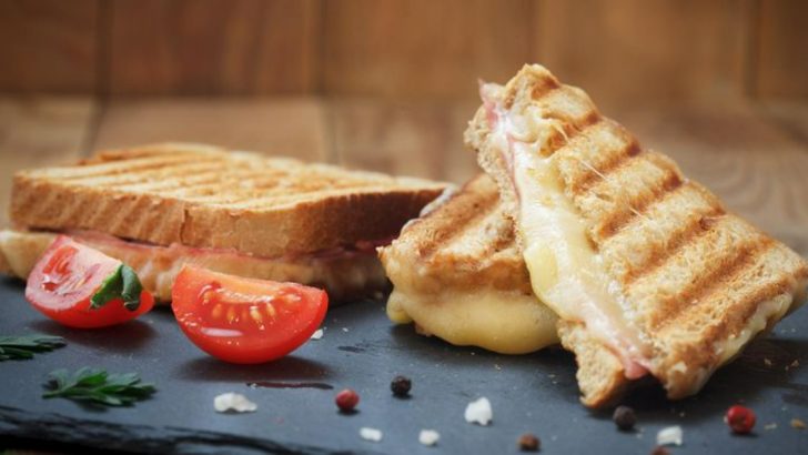 9 Sandwich Spots That Disappoint + 9 That Deliver Big Time