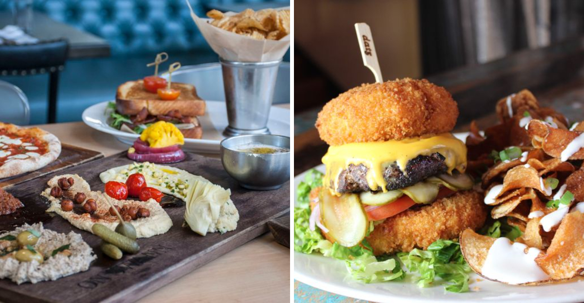 tampas best eateries