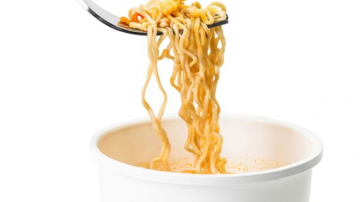Achieve A Balanced Diet By Cutting Back On These 17 Foods