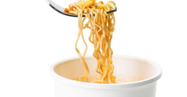 Achieve A Balanced Diet By Cutting Back On These 17 Foods