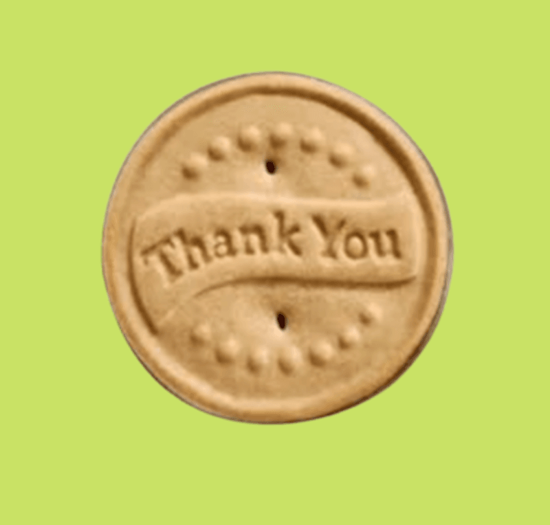 Thanks-A-Lot